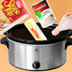 Image for article titled Gwen’s Garbage Chicken Deluxe is ugly delicious